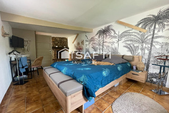 achat maison les-andelys 27700