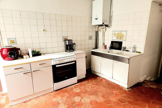 achat maison les-andelys 27700