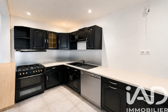 achat maison les-andelys 27700