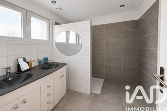 achat maison les-andelys 27700