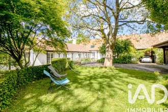 achat maison les-andelys 27700