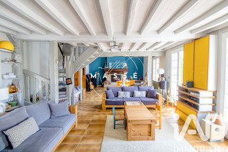 achat maison les-andelys 27700
