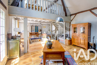 achat maison les-andelys 27700