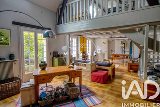 achat maison les-andelys 27700