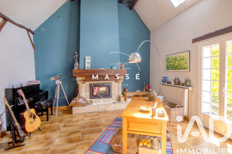 achat maison les-andelys 27700