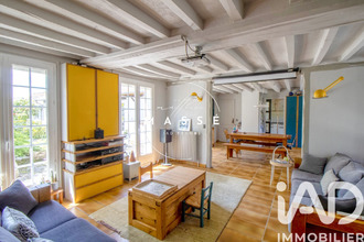 achat maison les-andelys 27700