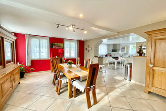 achat maison les-andelys 27700