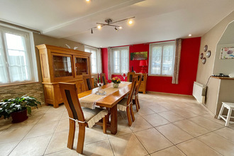 achat maison les-andelys 27700