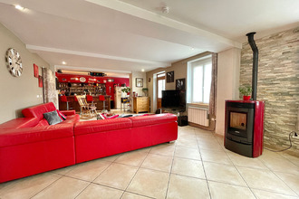achat maison les-andelys 27700