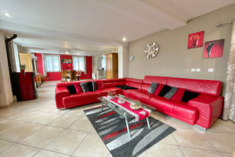 achat maison les-andelys 27700