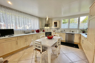achat maison les-andelys 27700