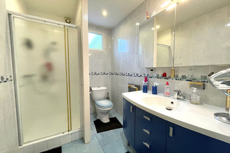 achat maison les-andelys 27700