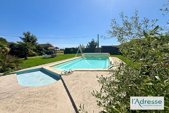 achat maison les-andelys 27700