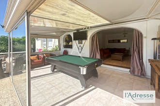 achat maison les-andelys 27700