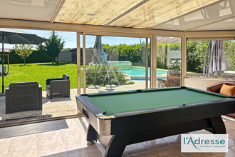 achat maison les-andelys 27700