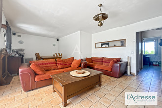 achat maison les-andelys 27700
