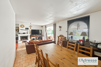 achat maison les-andelys 27700