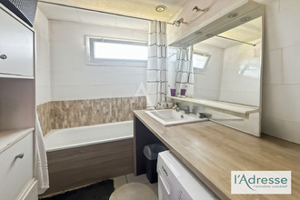 achat maison les-andelys 27700
