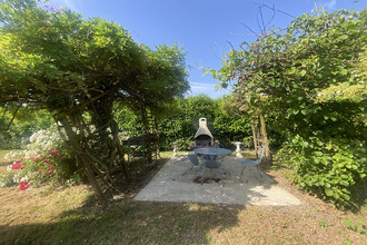 achat maison les-andelys 27700