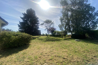 achat maison les-andelys 27700