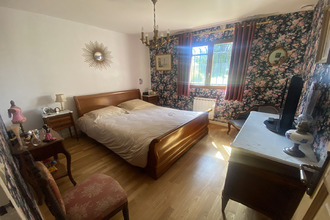 achat maison les-andelys 27700