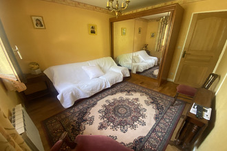 achat maison les-andelys 27700