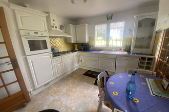 achat maison les-andelys 27700