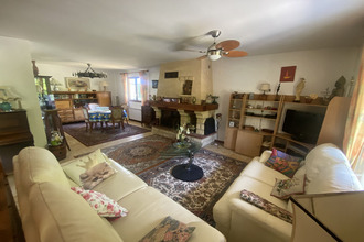 achat maison les-andelys 27700