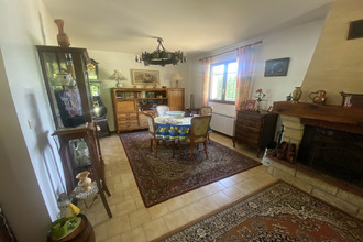 achat maison les-andelys 27700