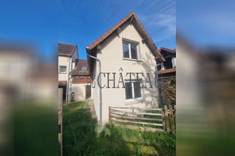 achat maison les-andelys 27700