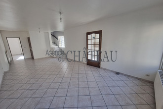 achat maison les-andelys 27700