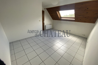 achat maison les-andelys 27700