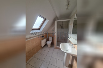achat maison les-andelys 27700