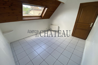 achat maison les-andelys 27700