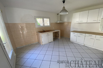achat maison les-andelys 27700
