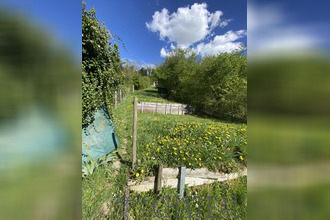 achat maison les-andelys 27700