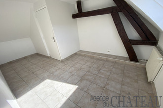 achat maison les-andelys 27700