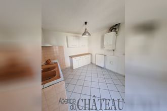 achat maison les-andelys 27700