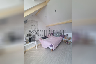 achat maison les-andelys 27700