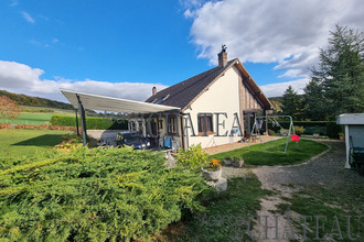 achat maison les-andelys 27700
