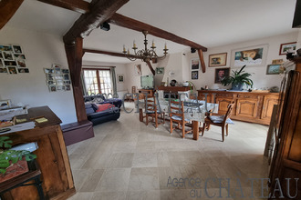 achat maison les-andelys 27700