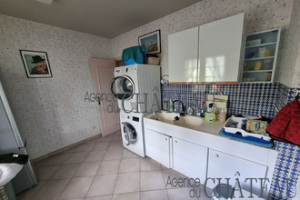 achat maison les-andelys 27700