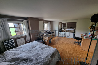 achat maison les-andelys 27700