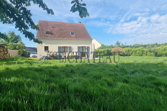 achat maison les-andelys 27700