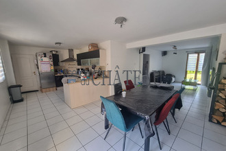 achat maison les-andelys 27700
