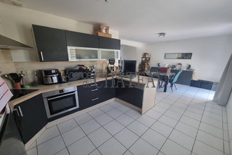 achat maison les-andelys 27700