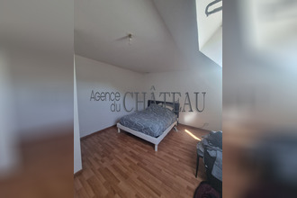 achat maison les-andelys 27700