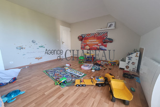 achat maison les-andelys 27700