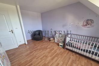 achat maison les-andelys 27700