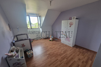 achat maison les-andelys 27700